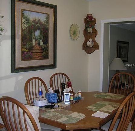 5th image of 256 Alachua Dr