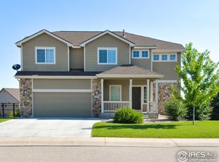 2050 Bayfront Dr, Windsor, CO 80550