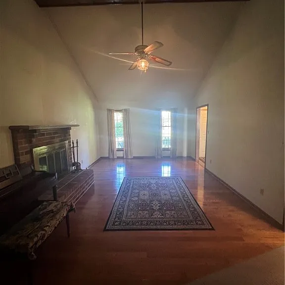 3021 Sand Hills Dr — Photo 9