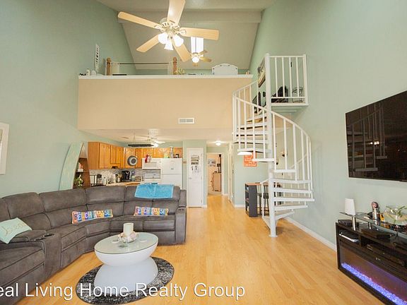 5th image of 1940 Bent Grass Dr APT E
