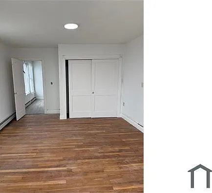 26 Newhall St #15 — Photo 5
