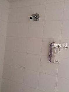 4th image of 4761 S Texas Ave #4761D
