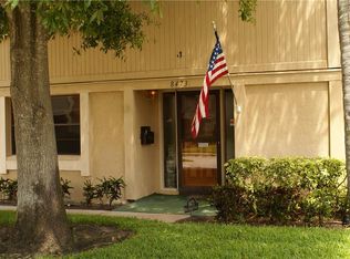 8473 17th St N, Saint Petersburg, FL 33702