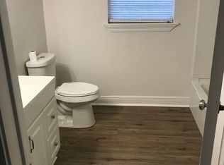 58 Alice St, Madisonville, LA 70447