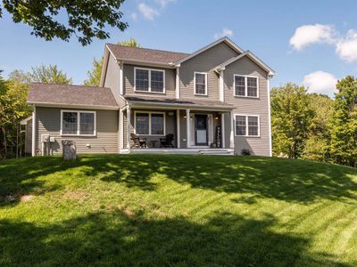 39 Julie Drive, Concord, NH, 03301