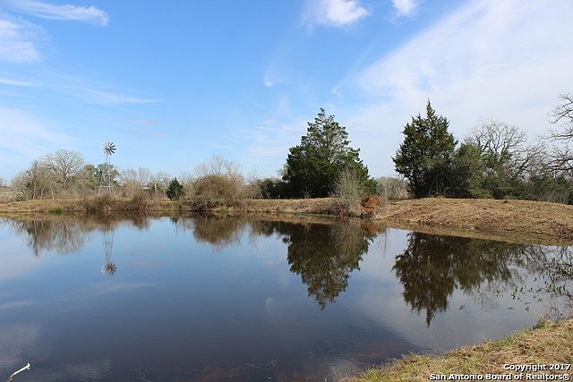 1st image of 2013 County Road 441
