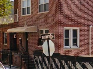 21-02 28th Ave #1F, Astoria, NY 11102