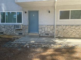 619 Kate Hayes St, Grass Valley, CA 95945