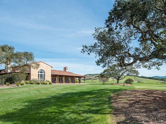 5th image of 1 Estate Dr