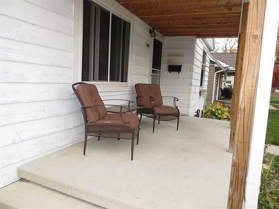 2nd image of 1308 S 26th St