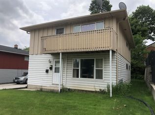 427 S 93rd St #429, Milwaukee, WI 53214