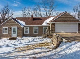 612 30th Street Dr SE, Cedar Rapids, IA 52403