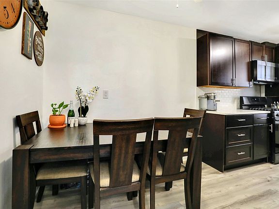 4th image of 78 Gibson Blvd APT 1A