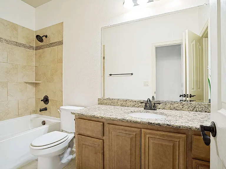 1204 E Shawnee Dr — Photo 20