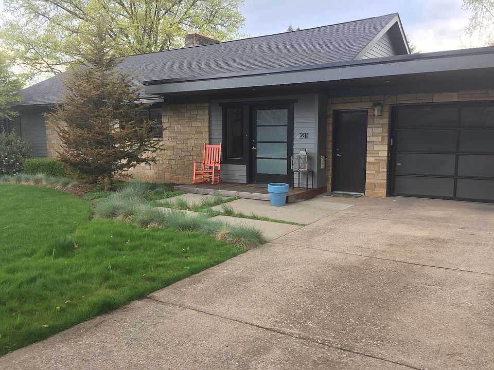 281 Nimitz Ave, State College, PA 16801 | Zillow