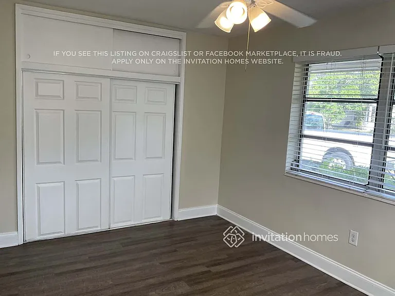 2648 Nassau Dr — Photo 8