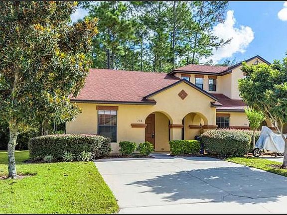 2nd image of 738 Ginger Mill Dr