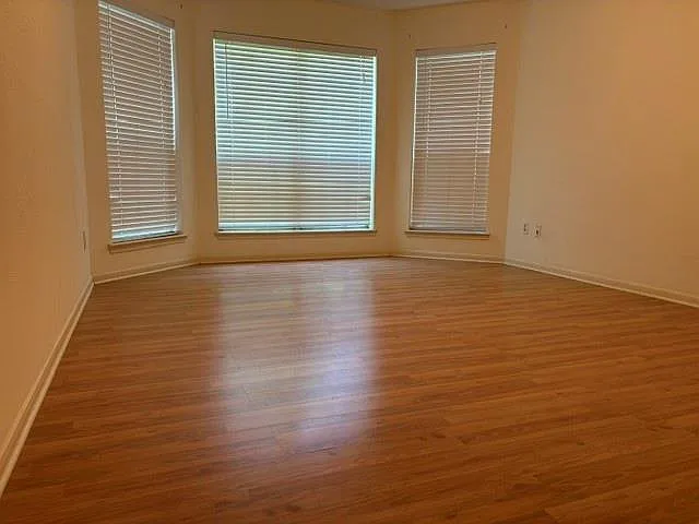 2234 Mill Creek Dr — Photo 6