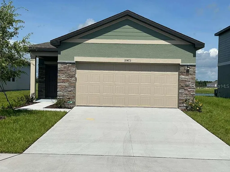 10473 Curving Creek Loop — Photo 1