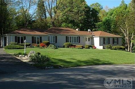 1st image of 134 Jeffrey Ln