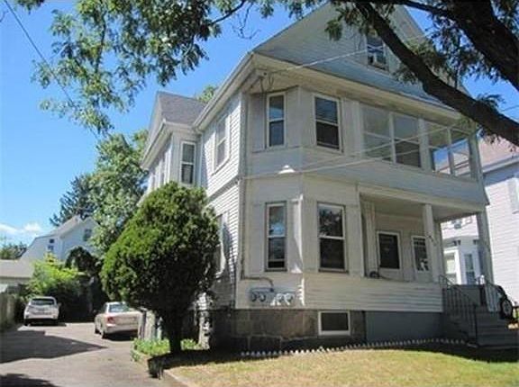 1st image of 229 Arlington St