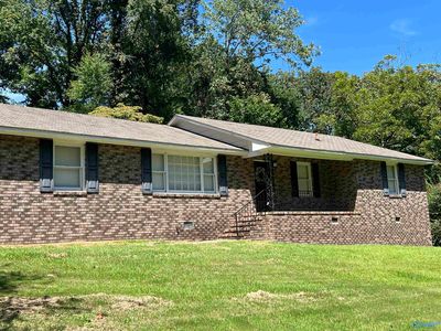 2500 Montezuma Dr, Gadsden, AL, 35904