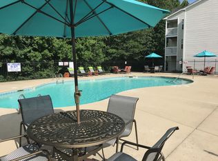 Austin Creek Apartments, Fayetteville, NC 28314