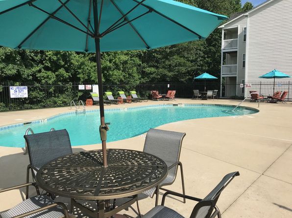 1131 Capeharbor Ct