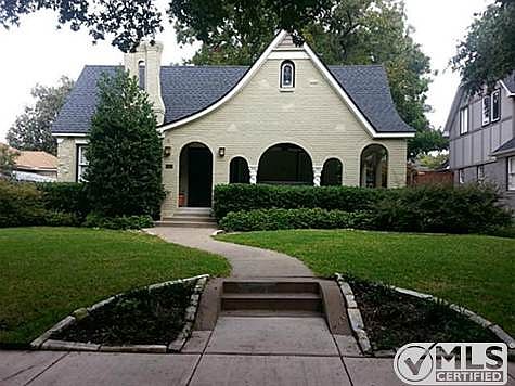 1st image of 5627 Mercedes Ave