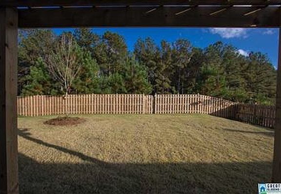 5th image of 1014 Pine Valley Dr