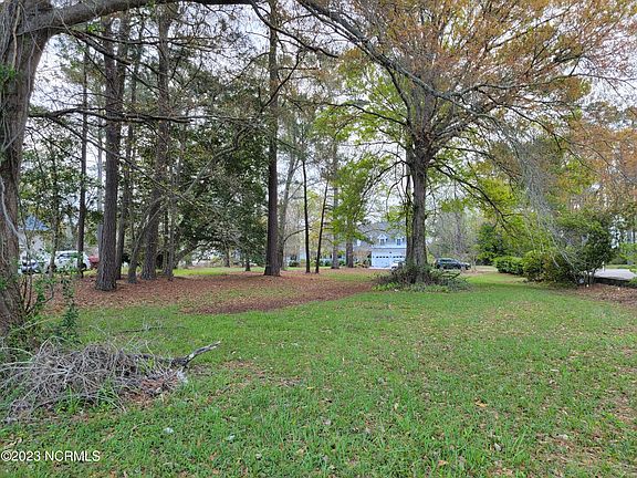 4th image of 3164 Beaver Creek Drive SE LOT 19