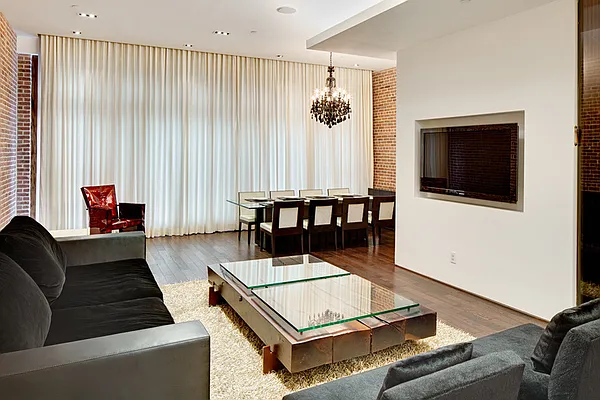 Rented by Stribling | media 27