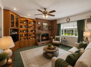 11712 Buell St, Norwalk, CA 90650