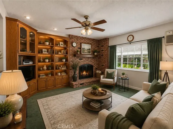 11712 Buell St, Norwalk, CA 90650