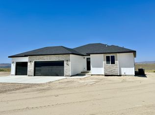 4313 Campbell Rd, Elko, NV 89801