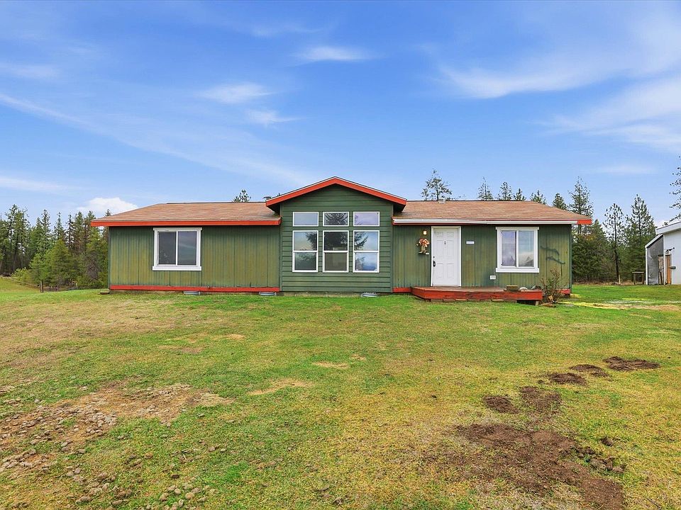 1st image of 40416 N Sunset Ln