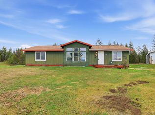 40416 N Sunset Ln, Deer Park, WA 99006
