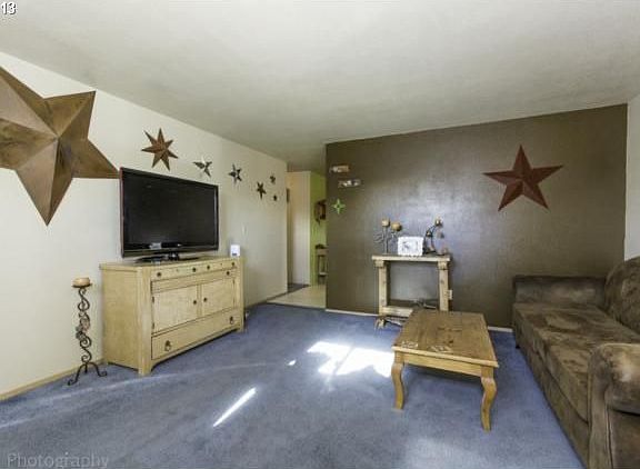 4th image of 9003 NE 138th Ct