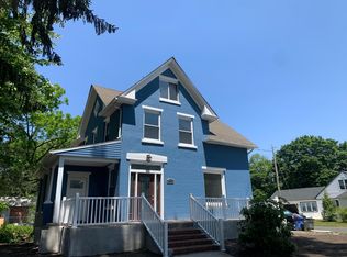 201 University Blvd, Glassboro, NJ 08028