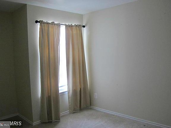 4th image of 9901 Boysenberry Way #24018