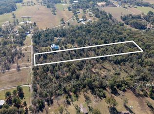 22288 County Road 422, Lindale, TX 75771