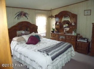 136 Hay Rd, Milford, PA 18337