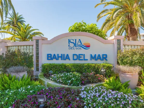 6080 Bahia Del Mar Cir APT 113, Saint Petersburg, FL 33715