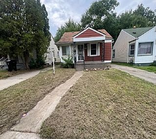 1st image of 2688 S Liddesdale St