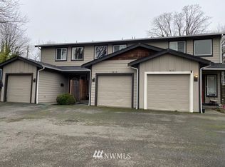 3631-3635 S M St, Tacoma, WA