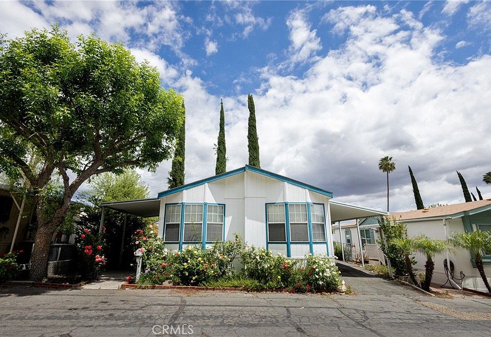 1st image of 29021 Bouquet Canyon Rd Spc 334