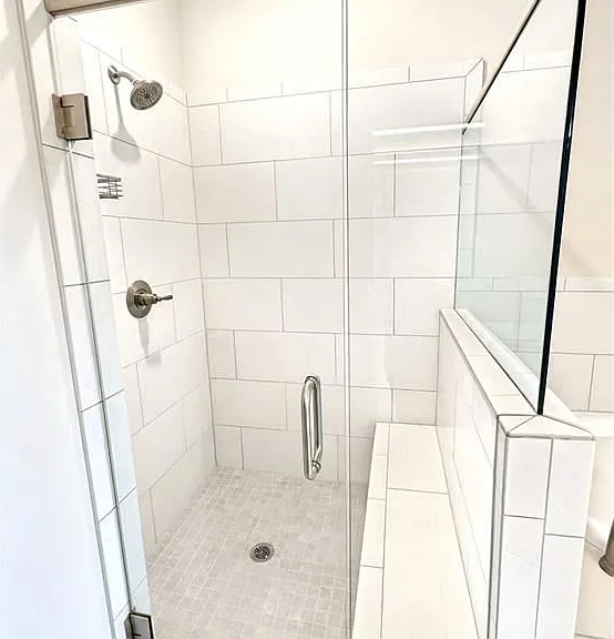1915 Skyfall Cir — Photo 15