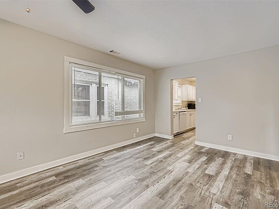 3rd image of 2511 S Broadway