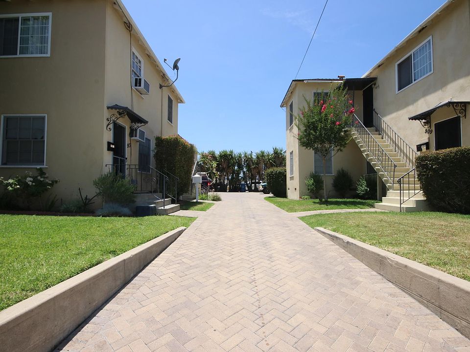 1st image of 915.5 S Olive Ave