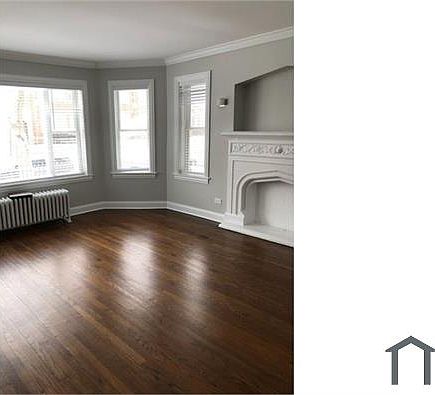 4th image of 8459 S Phillips Ave #1